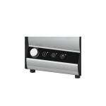 Μπλέντερ ORIONE 2 Q VV